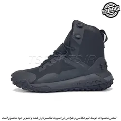 UNDER ARMOUR MICRO G VALSETZ (MASTER QUALLITY) آندر آرمور (مستر کوالیتی)