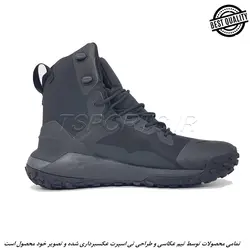 UNDER ARMOUR MICRO G VALSETZ (MASTER QUALLITY) آندر آرمور (مستر کوالیتی)