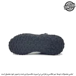 UNDER ARMOUR MICRO G VALSETZ (MASTER QUALLITY) آندر آرمور (مستر کوالیتی)