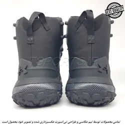 UNDER ARMOUR MICRO G VALSETZ (MASTER QUALLITY) آندر آرمور (مستر کوالیتی)