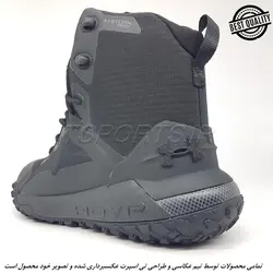 UNDER ARMOUR MICRO G VALSETZ (MASTER QUALLITY) آندر آرمور (مستر کوالیتی)