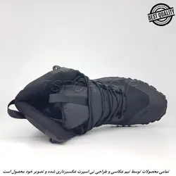 UNDER ARMOUR MICRO G VALSETZ (MASTER QUALLITY) آندر آرمور (مستر کوالیتی)