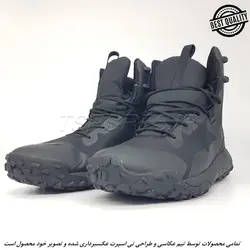 UNDER ARMOUR MICRO G VALSETZ (MASTER QUALLITY) آندر آرمور (مستر کوالیتی)