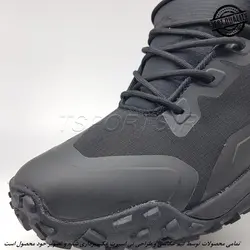 UNDER ARMOUR MICRO G VALSETZ (MASTER QUALLITY) آندر آرمور (مستر کوالیتی)