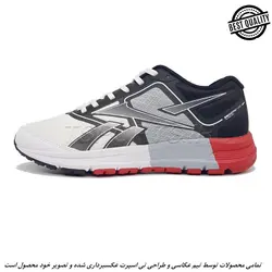 REEBOK ONE CUSHION (MASTER QUALLITY) ریباک وان کاشن (مستر کوالیتی)