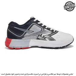 REEBOK ONE CUSHION (MASTER QUALLITY) ریباک وان کاشن (مستر کوالیتی)