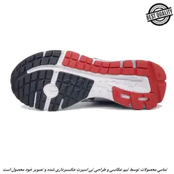 REEBOK ONE CUSHION (MASTER QUALLITY) ریباک وان کاشن (مستر کوالیتی)