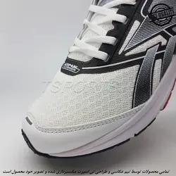 REEBOK ONE CUSHION (MASTER QUALLITY) ریباک وان کاشن (مستر کوالیتی)