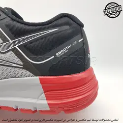 REEBOK ONE CUSHION (MASTER QUALLITY) ریباک وان کاشن (مستر کوالیتی)