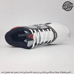 REEBOK ONE CUSHION (MASTER QUALLITY) ریباک وان کاشن (مستر کوالیتی)