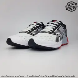 REEBOK ONE CUSHION (MASTER QUALLITY) ریباک وان کاشن (مستر کوالیتی)