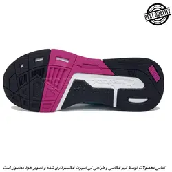PUMA MIRAGE SPORT TECH TRAINER (MASTER QUALLITY) پوما میرایج اسپورت تک ترینر (مستر کوالیتی)