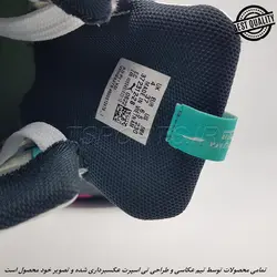 PUMA MIRAGE SPORT TECH TRAINER (MASTER QUALLITY) پوما میرایج اسپورت تک ترینر (مستر کوالیتی)