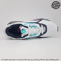 PUMA MIRAGE SPORT TECH TRAINER (MASTER QUALLITY) پوما میرایج اسپورت تک ترینر (مستر کوالیتی)