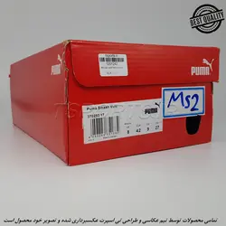 PUMA MIRAGE SPORT TECH TRAINER (MASTER QUALLITY) پوما میرایج اسپورت تک ترینر (مستر کوالیتی)