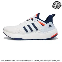 ADIDAS EQUIPMENT BOOST (MASTER QUALLITY) آدیداس اکیوپمنت بوست (مستر کوالیتی)