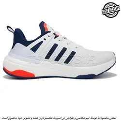 ADIDAS EQUIPMENT BOOST (MASTER QUALLITY) آدیداس اکیوپمنت بوست (مستر کوالیتی)