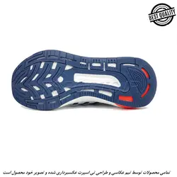 ADIDAS EQUIPMENT BOOST (MASTER QUALLITY) آدیداس اکیوپمنت بوست (مستر کوالیتی)