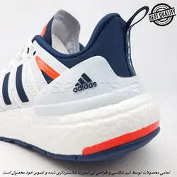 ADIDAS EQUIPMENT BOOST (MASTER QUALLITY) آدیداس اکیوپمنت بوست (مستر کوالیتی)