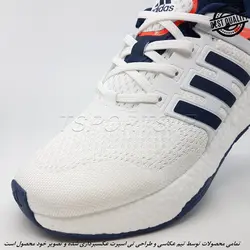 ADIDAS EQUIPMENT BOOST (MASTER QUALLITY) آدیداس اکیوپمنت بوست (مستر کوالیتی)