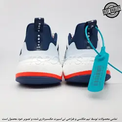 ADIDAS EQUIPMENT BOOST (MASTER QUALLITY) آدیداس اکیوپمنت بوست (مستر کوالیتی)