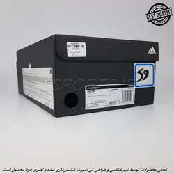 ADIDAS EQUIPMENT BOOST (MASTER QUALLITY) آدیداس اکیوپمنت بوست (مستر کوالیتی)