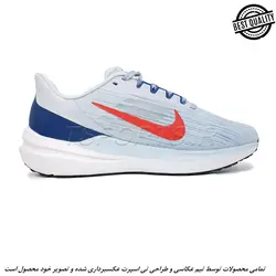NIKE ZOOM X WINFLO 9 (MASTER QUALLITY) نایک زوم ايكس وینفلو 9 (مستر كواليتي)