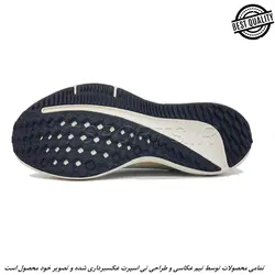 NIKE ZOOM X WINFLO 9 (MASTER QUALLITY) نایک زوم ايكس وینفلو 9 (مستر كواليتي)