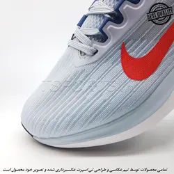 NIKE ZOOM X WINFLO 9 (MASTER QUALLITY) نایک زوم ايكس وینفلو 9 (مستر كواليتي)