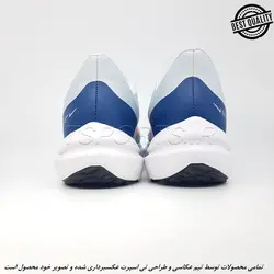 NIKE ZOOM X WINFLO 9 (MASTER QUALLITY) نایک زوم ايكس وینفلو 9 (مستر كواليتي)