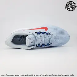 NIKE ZOOM X WINFLO 9 (MASTER QUALLITY) نایک زوم ايكس وینفلو 9 (مستر كواليتي)