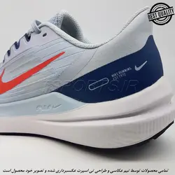 NIKE ZOOM X WINFLO 9 (MASTER QUALLITY) نایک زوم ايكس وینفلو 9 (مستر كواليتي)