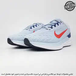 NIKE ZOOM X WINFLO 9 (MASTER QUALLITY) نایک زوم ايكس وینفلو 9 (مستر كواليتي)