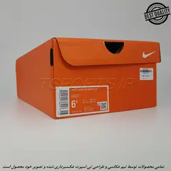 NIKE ZOOM X WINFLO 9 (MASTER QUALLITY) نایک زوم ايكس وینفلو 9 (مستر كواليتي)