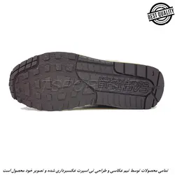 NIKE AIR MAX TRAVIS SCOTTE JACK CACTUS (MASTER QUALLITY) نایک ایر مکس ترویس اسکات جک کاکتوس (مستر كواليتي)