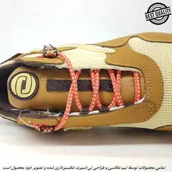 NIKE AIR MAX TRAVIS SCOTTE JACK CACTUS (MASTER QUALLITY) نایک ایر مکس ترویس اسکات جک کاکتوس (مستر كواليتي)