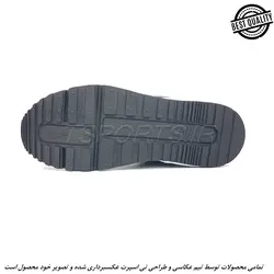 NIKE AIR MAX LTD RUNNING (MASTER QUALLITY) نایک اير مكس ال تي دي رانينگ (مستر كواليتي)