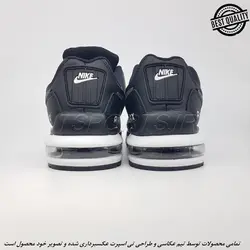 NIKE AIR MAX LTD RUNNING (MASTER QUALLITY) نایک اير مكس ال تي دي رانينگ (مستر كواليتي)