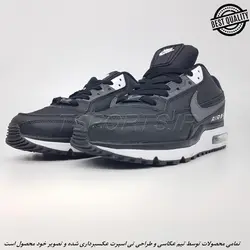 NIKE AIR MAX LTD RUNNING (MASTER QUALLITY) نایک اير مكس ال تي دي رانينگ (مستر كواليتي)