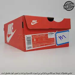 NIKE AIR MAX LTD RUNNING (MASTER QUALLITY) نایک اير مكس ال تي دي رانينگ (مستر كواليتي)