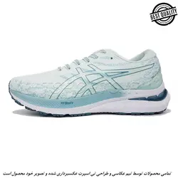 ASICS GEL KAYANO 29 (MASTER QUALLITY) اسیکس ژل كايانو 29 (مستر كواليتي)