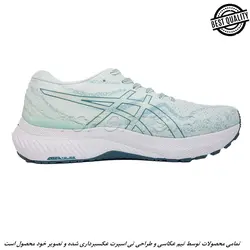 ASICS GEL KAYANO 29 (MASTER QUALLITY) اسیکس ژل كايانو 29 (مستر كواليتي)