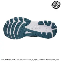 ASICS GEL KAYANO 29 (MASTER QUALLITY) اسیکس ژل كايانو 29 (مستر كواليتي)