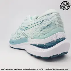 ASICS GEL KAYANO 29 (MASTER QUALLITY) اسیکس ژل كايانو 29 (مستر كواليتي)