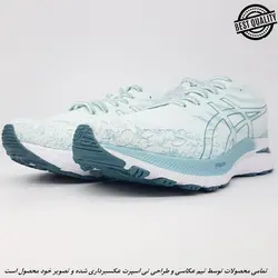 ASICS GEL KAYANO 29 (MASTER QUALLITY) اسیکس ژل كايانو 29 (مستر كواليتي)