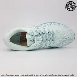 ASICS GEL KAYANO 29 (MASTER QUALLITY) اسیکس ژل كايانو 29 (مستر كواليتي)