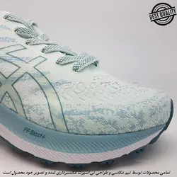 ASICS GEL KAYANO 29 (MASTER QUALLITY) اسیکس ژل كايانو 29 (مستر كواليتي)