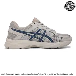 ASICS GEL CONTEND 4 (MASTER QUALLITY) اسیکس ژل كانتند 4 (مستر كواليتی)