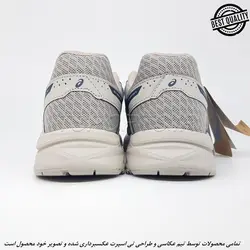 ASICS GEL CONTEND 4 (MASTER QUALLITY) اسیکس ژل كانتند 4 (مستر كواليتی)