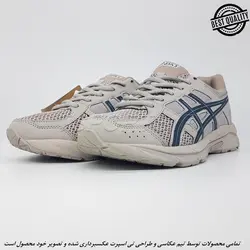 ASICS GEL CONTEND 4 (MASTER QUALLITY) اسیکس ژل كانتند 4 (مستر كواليتی)